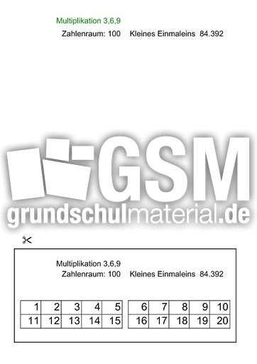 T-Vario 369erM.pdf